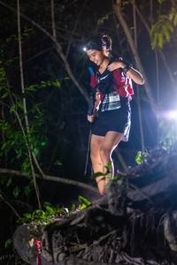 BIB: 
                            <button type="button" onclick="openModal(22162577)" class="btn btn-primary btn-sm float-right btn-popup" data-toggle="modal" data-target=".modal-high-quality">
                        <i class="fas fa-shopping-cart"></i> Add to Cart
                    </button>
                                            <button type="button" onclick="isThisMe(22162577, true)" class="btn btn-success btn-sm float-right btn-popup btn-isme hidden" data-toggle="tooltip" data-placement="bottom" title="นี่คือรูปของคุณใช่ไหม คลิกที่นี่เพื่อเอาเข้าอัลบั้ม">
                        <i class="fas fa-plus"></i> Add to album
                    </button>
                    <button type="button" onclick="isThisMe(22162577, false)" class="btn btn-warning btn-sm float-right btn-popup btn-isnotme hidden">
                        <i class="fas fa-ban"></i> Remove from album
                    </button>